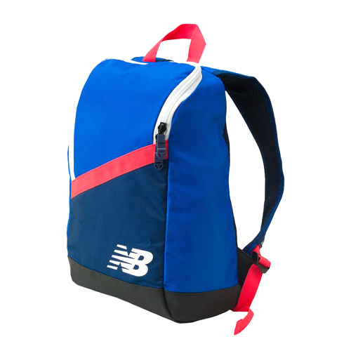 new balance school bag